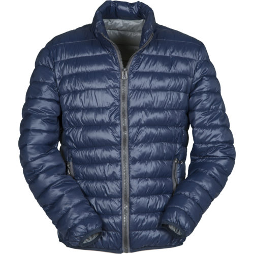 Blouson doudoune Informal - Payper
