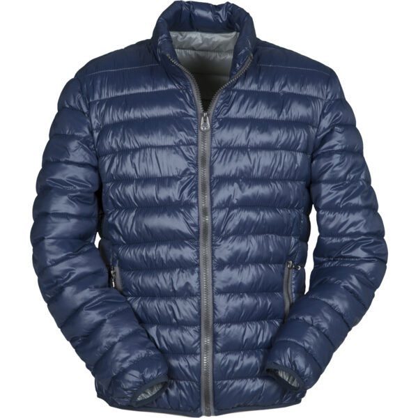 Blouson doudoune Informal - Payper