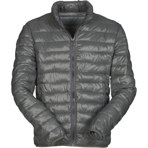 Blouson doudoune Informal - Payper – Image 4