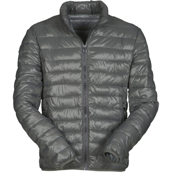 Blouson doudoune Informal - Payper – Image 4