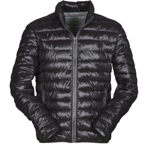 Blouson doudoune Informal - Payper – Image 5
