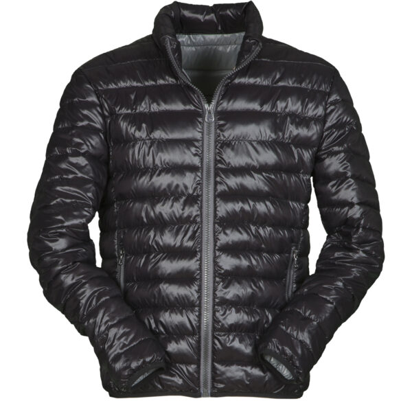 Blouson doudoune Informal - Payper – Image 5