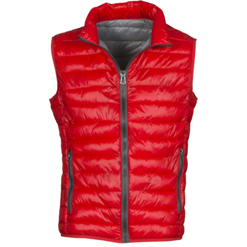 Gilet doudoune Casual - Payper