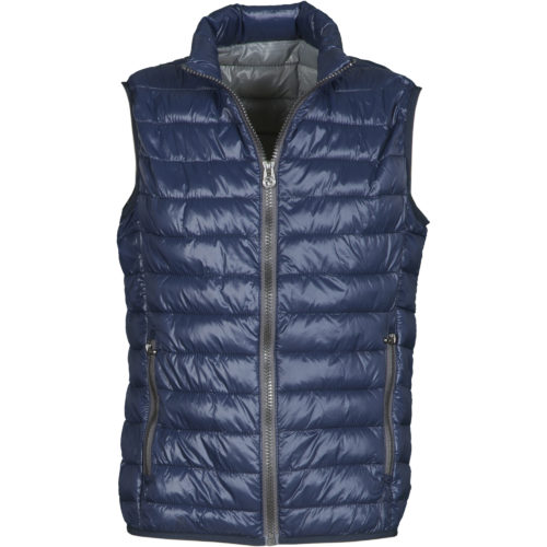Gilet doudoune Casual - Payper – Image 2