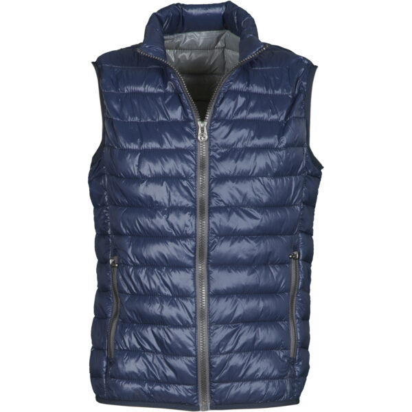 Gilet doudoune Casual - Payper – Image 2