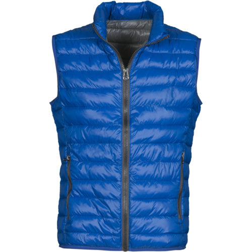 Gilet doudoune Casual - Payper – Image 3