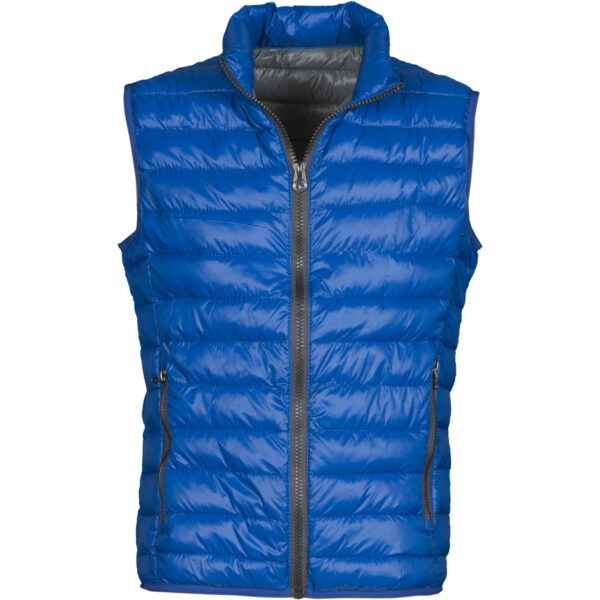 Gilet doudoune Casual - Payper – Image 3