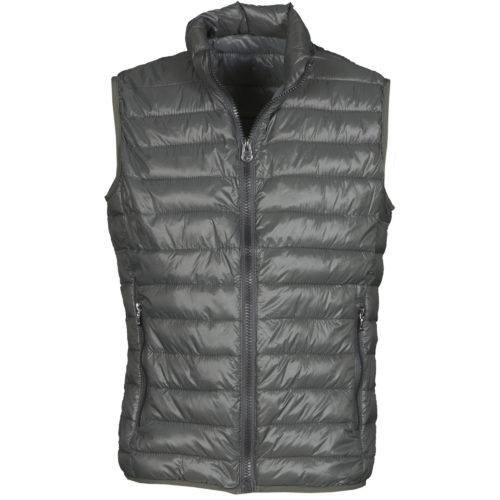 Gilet doudoune Casual - Payper – Image 4
