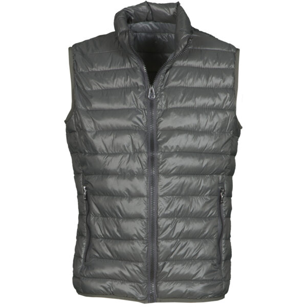 Gilet doudoune Casual - Payper – Image 4