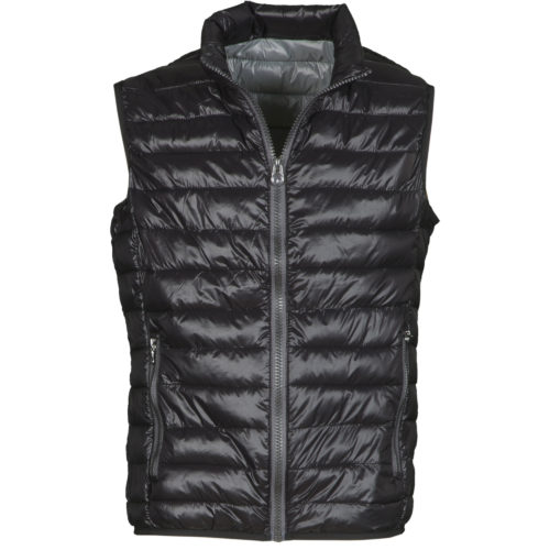 Gilet doudoune Casual - Payper – Image 5