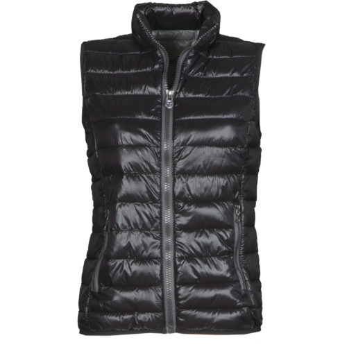 Gilet doudoune Casual Lady - Payper – Image 4