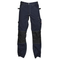 Pantalon Viking - Payper