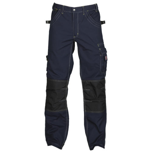 Pantalon Viking - Payper