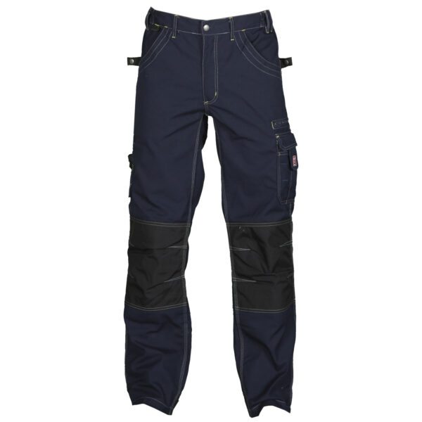 Pantalon Viking - Payper