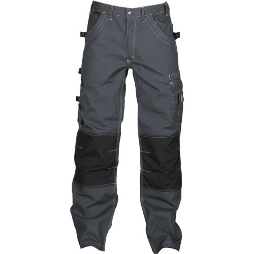Pantalon Viking - Payper – Image 2