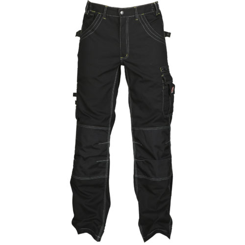 Pantalon Viking - Payper – Image 3