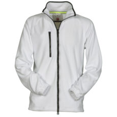 Veste polaire Norway - Payper