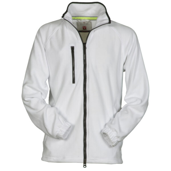 Veste polaire Norway - Payper