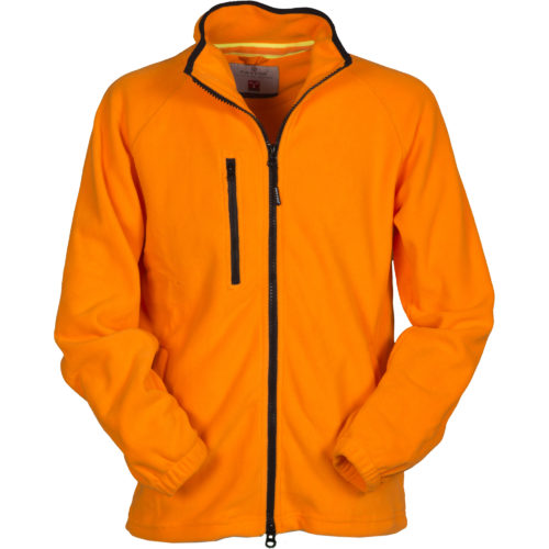 Veste polaire Norway - Payper – Image 2