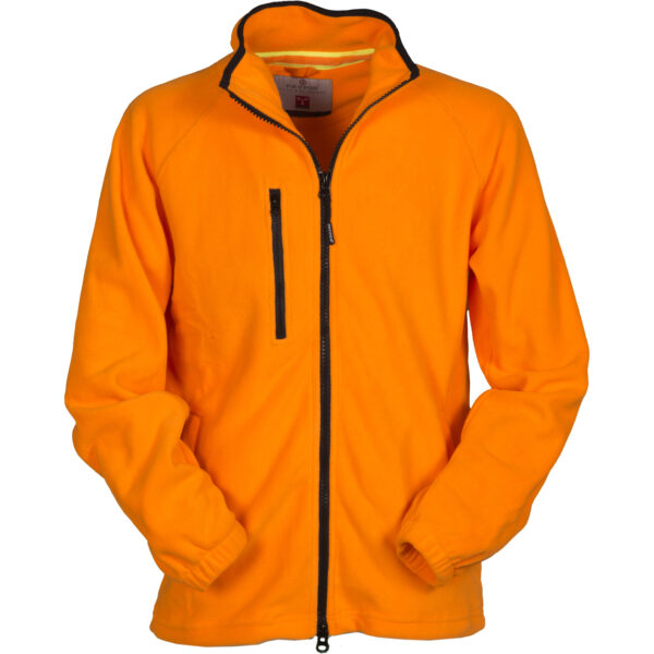 Veste polaire Norway - Payper – Image 2