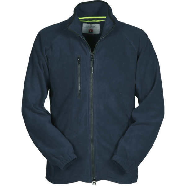 Veste polaire Norway - Payper – Image 4