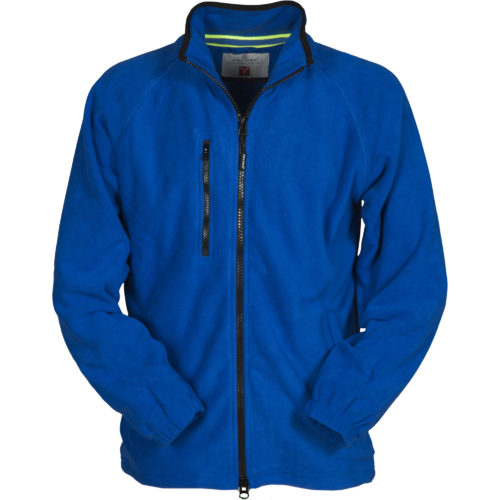 Veste polaire Norway - Payper – Image 5