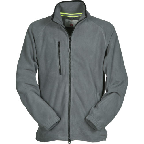 Veste polaire Norway - Payper – Image 6