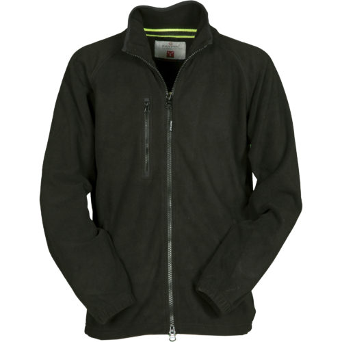 Veste polaire Norway - Payper – Image 7
