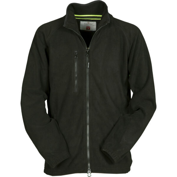 Veste polaire Norway - Payper – Image 7