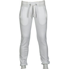 Pantalon en sweat Seattle Lady - Payper