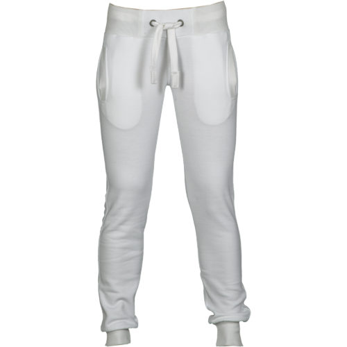 Pantalon en sweat Seattle Lady - Payper