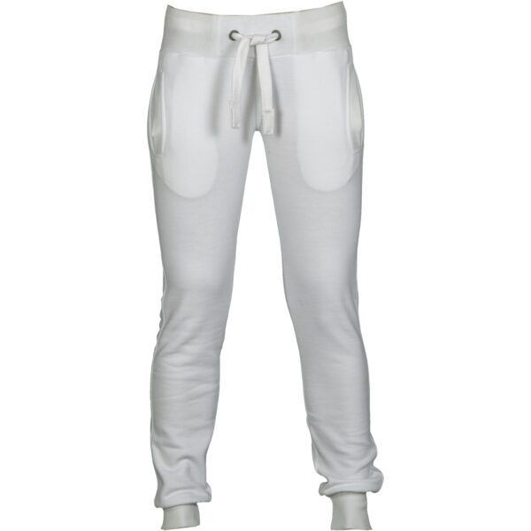 Pantalon en sweat Seattle Lady - Payper