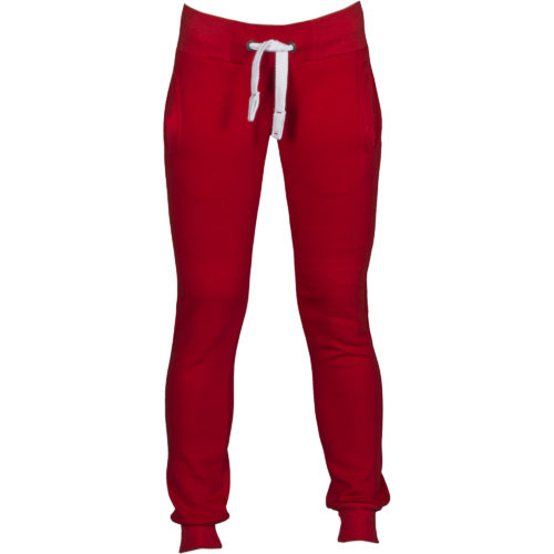 Pantalon en sweat Seattle Lady - Payper – Image 2