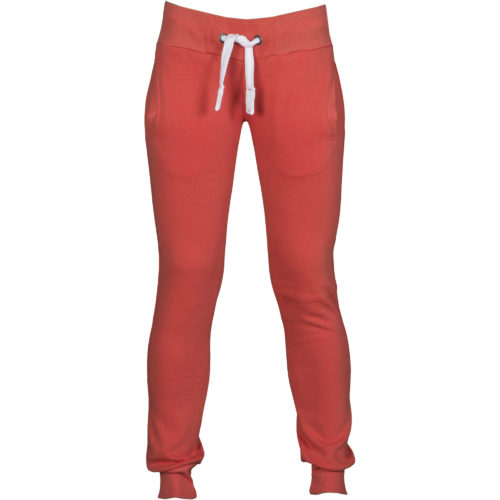 Pantalon en sweat Seattle Lady - Payper – Image 3