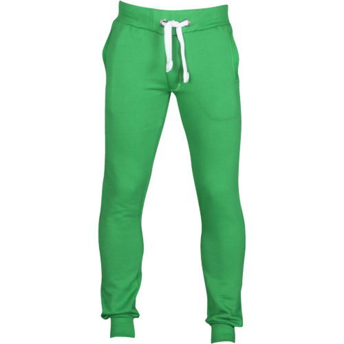 Pantalon en sweat Seattle Lady - Payper – Image 4