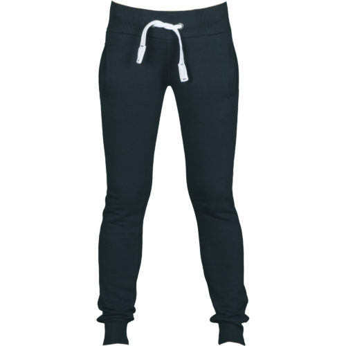 Pantalon en sweat Seattle Lady - Payper – Image 5