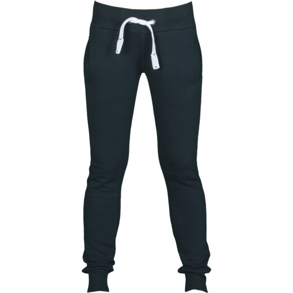 Pantalon en sweat Seattle Lady - Payper – Image 5