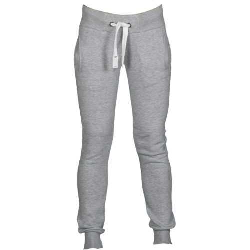 Pantalon en sweat Seattle Lady - Payper – Image 6