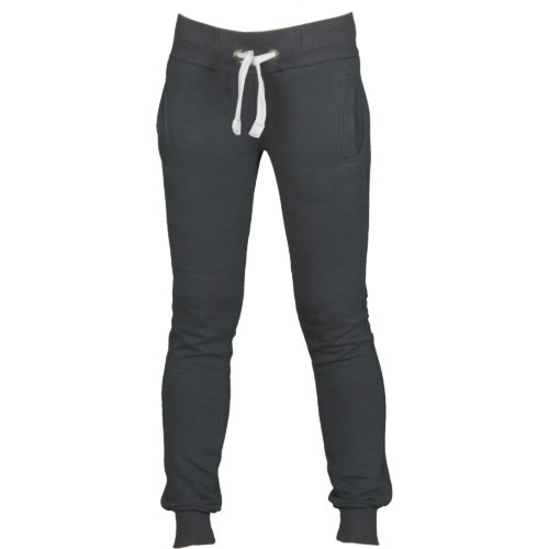 Pantalon en sweat Seattle Lady - Payper – Image 7