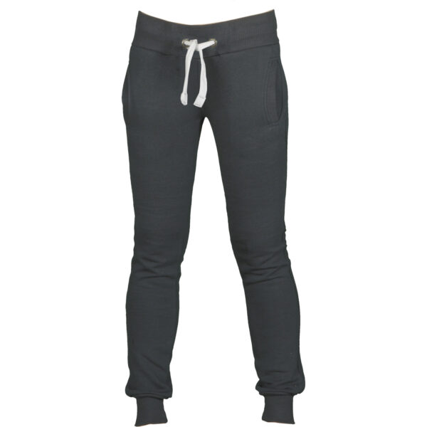 Pantalon en sweat Seattle Lady - Payper – Image 7