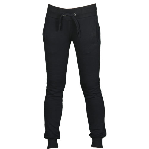Pantalon en sweat Seattle Lady - Payper – Image 8