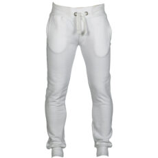 Pantalon en sweat Seattle - Payper