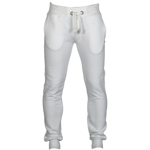 Pantalon en sweat Seattle - Payper
