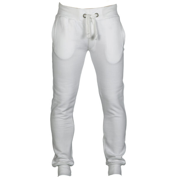 Pantalon en sweat Seattle - Payper
