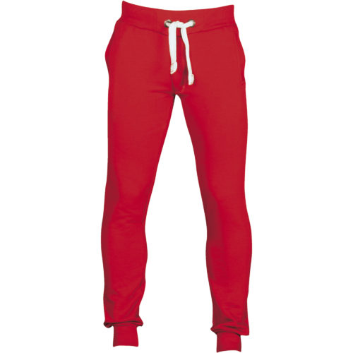 Pantalon en sweat Seattle - Payper – Image 2