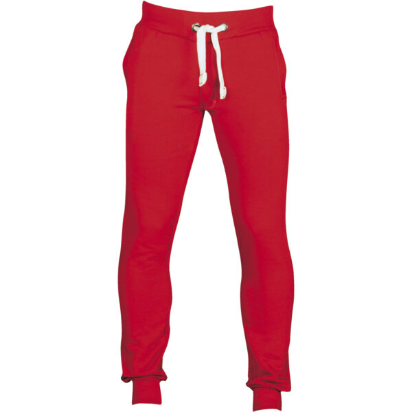 Pantalon en sweat Seattle - Payper – Image 2