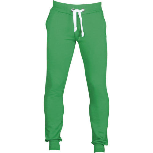 Pantalon en sweat Seattle - Payper – Image 3