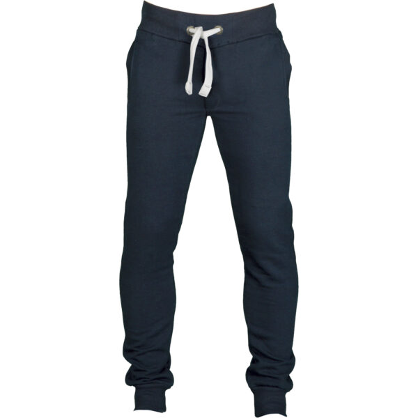 Pantalon en sweat Seattle - Payper – Image 4