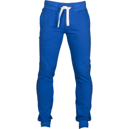 Pantalon en sweat Seattle - Payper – Image 5