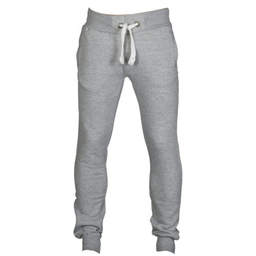 Pantalon en sweat Seattle - Payper – Image 6